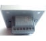 Терморегулятор STEM ENERGY SET 17 SILVER ТЕР145 2