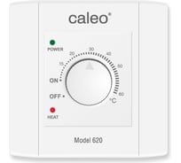 Терморегулятор Caleo UTH-620