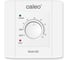 Терморегулятор Caleo UTH-620 1