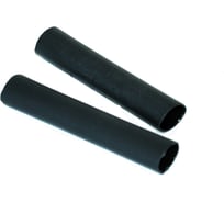 Дополнительный комплект Caleo UNIMAT UKK