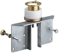 Защита против прокручивания Grohe 42919000