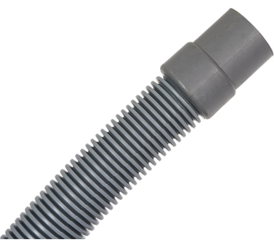 Шланг сливной для СМ и ПММ LE'STER 4 метра LS-007