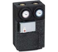 Монтажный комплект VIESSMANN Divicon 1 7521290