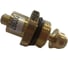 Байпасный клапан VIESSMANN для модуля Divicon 9557011 1