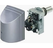 Горелка VIESSMANN Vitoflame 200 VEKI 63 кВт 7423950