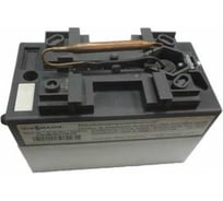 Предохранительный ограничитель температуры VIESSMANN 7151991