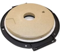 Установочная плита VIESSMANN для горелки Vitoflame200 7823488