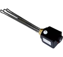 Электронагревательная вставка VIESSMANN RU 7669043