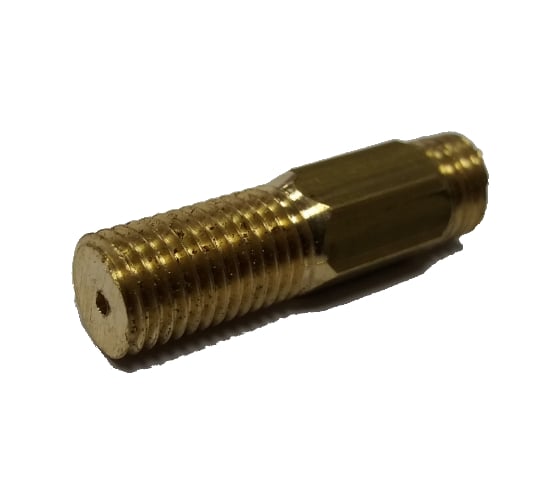 Форсунка для ECO LINE FBS 7G Leberg 000017292 1