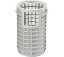 Фильтрующий патрон Oventrop 100-120 мкм 6200591