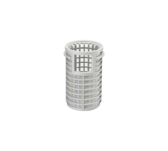 Фильтрующий патрон Oventrop 100-120 мкм 6200591
