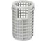 Фильтрующий патрон Oventrop 100-120 мкм 6200591 1