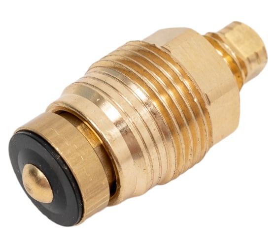 Кран-букса для коллекторов FAR MULTIFD 9150