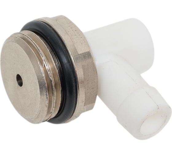 Вращающийся клапан для выпуска воздуха FAR 1/2" FA 6010 12