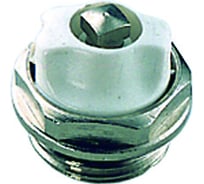 Вращающийся клапан для выпуска воздуха FAR 1/2" FA 6020 12