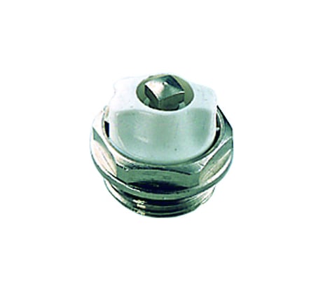 Вращающийся клапан для выпуска воздуха FAR 1/2" FA 6020 12