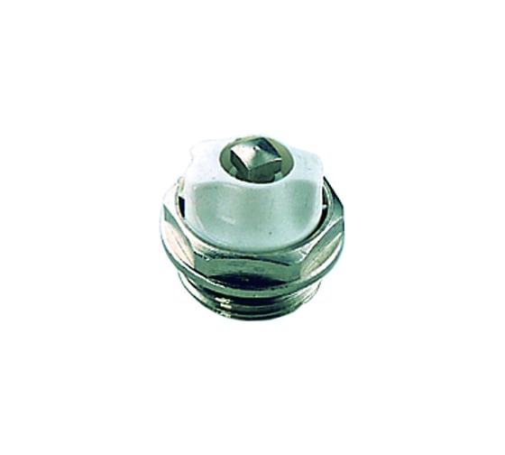 Вращающийся клапан для выпуска воздуха FAR 1/2" FA 6020 12