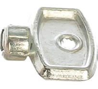 Квадратный ключ FAR 5 FD 6300