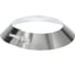 Фартук ТЕПЛОВиСУХОВ d 230 (м) TS.KMP.FRK.0230.79666 1