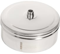 Конденсатоотвод ТЕПЛОВиСУХОВ термо кт-р 316-0.5 d210 м (у) TS.KMP.KND.0210.79311