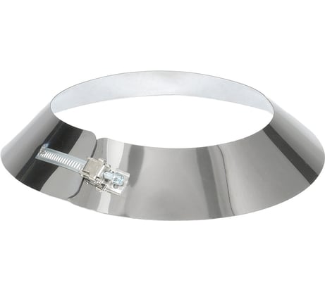 Фартук ТЕПЛОВиСУХОВ d 200 (м) TS.KMP.FRK.0200.79465