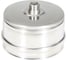 Конденсатоотвод ТЕПЛОВиСУХОВ моно км-р 316-0.5 d130 м (у) TS.KMP.KND.0130.79252 1