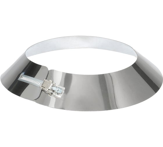 Фартук ТЕПЛОВиСУХОВ d 260 (м) TS.KMP.FRK.0260.79671 1