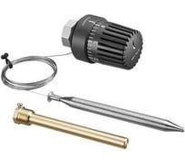 Терморегулятор с погружным датчиком Oventrop G1/2, 40-70 гр С 1140572