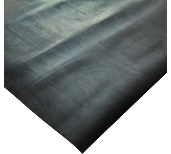 Резина Профитт тмкщ листовая 500x500x2 мм - 1 шт 1893294