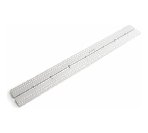 Теплопроводная пластина Rehau TS-14, 998x123 мм 12003031001 1