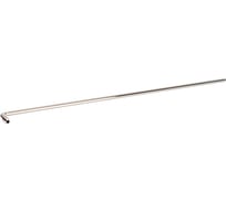 Трубка для подключения радиатора STOUT Г-образная 16/1000 SFA-0025-001610 RG008Q1DR5ICM7