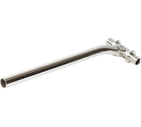 Т-образная трубка для подключения радиатора STOUT 16/250 SFA-0026-162516 RG008P0UDBB0MS