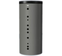 Изоляция HAJDU AQPT2000