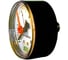 Манометр FAR 1/4", 0-6 бар, - 20-80 C, O 63 мм FA 2500 06 2