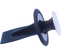 Проталкиватель для измельчителя пищевых отходов Ukinox SCR-01