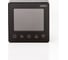 Терморегулятор ДЕВИ prime c wi-fi, с комбинацией датчиков, черный, 16а 140F1143R 2
