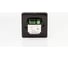 Терморегулятор ДЕВИ prime c wi-fi, с комбинацией датчиков, черный, 16а 140F1143R 5