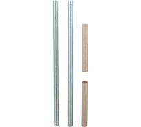 Крепеж для инсталляции Grohe 4276400M