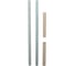 Крепеж для инсталляции Grohe 4276400M 1