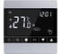 Терморегулятор Grandeks 15H WI-FI Silver 5244 1