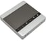 Терморегулятор Grandeks 15H WI-FI Silver 5244 2