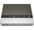 Терморегулятор Grandeks 15H WI-FI Silver 5244 3