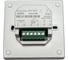 Терморегулятор Grandeks 15H WI-FI Silver 5244 4