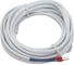 Терморегулятор Grandeks 15H WI-FI Silver 5244 6