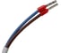 Терморегулятор Grandeks 15H WI-FI Silver 5244 7
