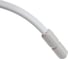Терморегулятор Grandeks 15H WI-FI Silver 5244 8