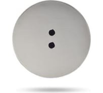 Автоматический встраиваемый смыв для писсуара NOFER 07280.B