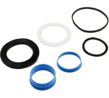 Ремонтный набор для сифона СТМ 1-1/2" х 40 SCFSM112