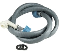 Наливной шланг СТМ в упаковке 4,0 м SHIIB400