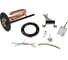 Тэн 6 кВт комплект KIT (фланец+тэн+термостат+контроллер) Parpol 999006 5